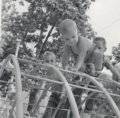 Scan_1081 - Copy
